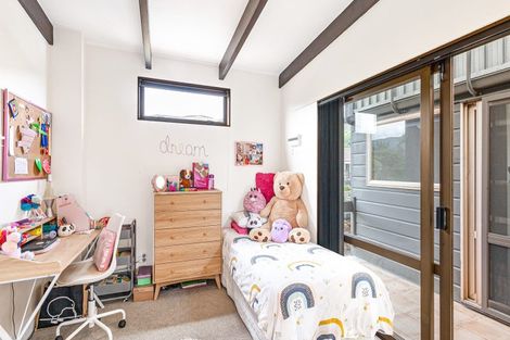 Photo of property in 131a Queen Street, Richmond, 7020