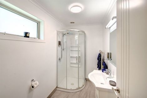 Photo of property in 7 Eastbank Street, Waverley, Dunedin, 9013