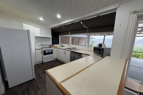 Photo of property in 1188 Victoria Street, Whitiora, Hamilton, 3200