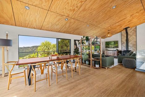 Photo of property in 217 Rocky Cutting Road, Waitao, Tauranga, 3175