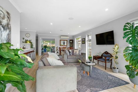 Photo of property in 83 Kingsley Street, Leamington, Cambridge, 3432