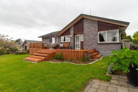 Photo of property in 196 Greenhill Drive, Te Awamutu, 3800