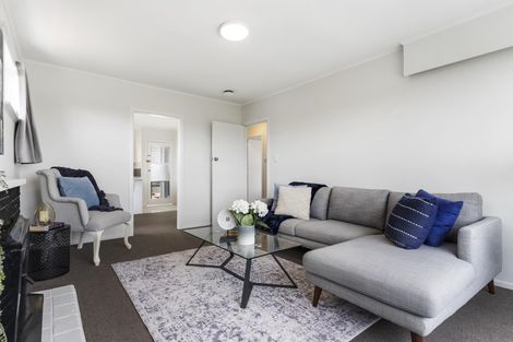 Photo of property in 7b Dreadon Road, Manurewa, Auckland, 2102