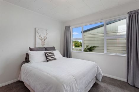 Photo of property in 81 Hinemoa Street, Whakatane, 3120