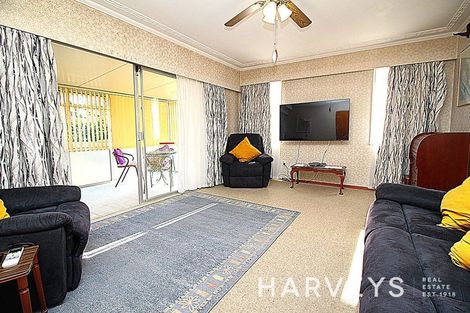 Photo of property in 74 Vodanovich Road, Te Atatu South, Auckland, 0610