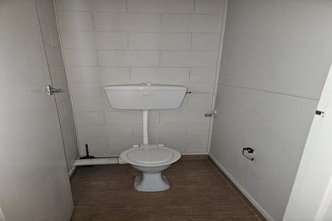 Photo of property in 14u7 Hardley Street, Whitiora, Hamilton, 3200