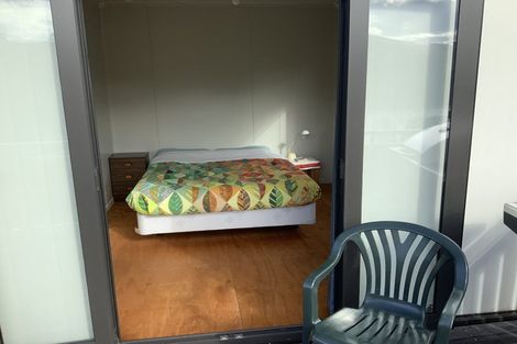 Photo of property in 105 Wickliffe Terrace, Port Chalmers, 9023