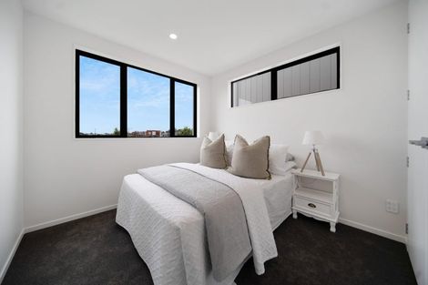 Photo of property in 178d Princes Street West, Pukekohe, 2120