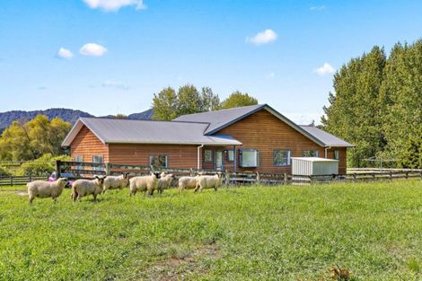 Photo of property in 28 Ward Road, Matakana, Warkworth, 0985