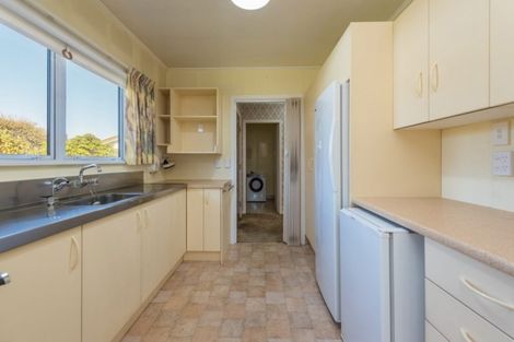 Photo of property in 54 Golf Road, Tahunanui, Nelson, 7011