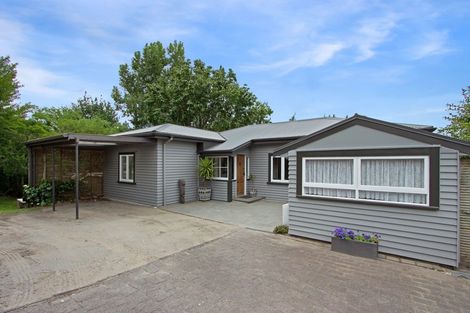 Photo of property in 266 Pukehangi Road, Sunnybrook, Rotorua, 3015