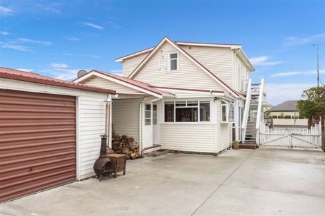 Photo of property in 234 Woodham Road, Linwood, Christchurch, 8062