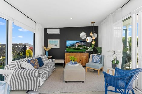 Photo of property in 12-26 Estuary Drive, Mangawhai Heads, Mangawhai, 0505