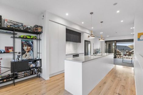 Photo of property in 86 Rangihina Road, Hobsonville, Auckland, 0616