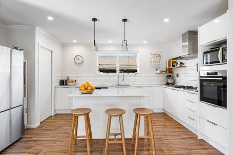 Photo of property in 403a Akina Street, Akina, Hastings, 4122