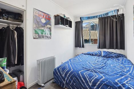 Photo of property in 114 London Street, Dunedin Central, Dunedin, 9016
