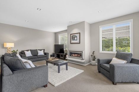 Photo of property in 5 Rivers Edge, Northwood, Christchurch, 8051