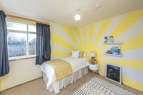 Photo of property in 32 Jones Street, Whanganui East, Whanganui, 4500