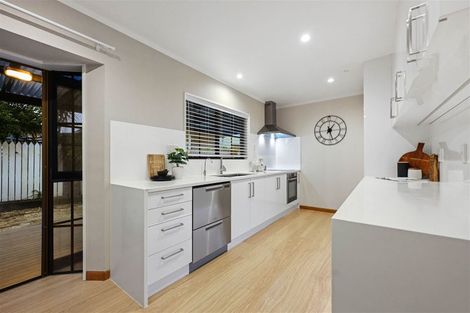 Photo of property in 106 Delamare Road, Pukete, Hamilton, 3200