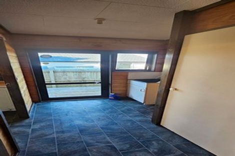 Photo of property in 10a Matipo Drive, Tuakau, 2121