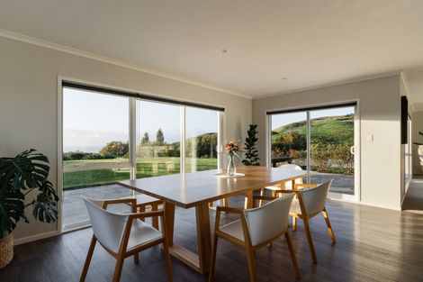 Photo of property in 196 Gaddums Hill Road, Outer Kaiti, Gisborne, 4010