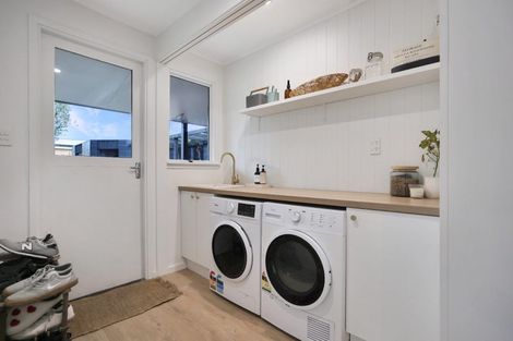 Photo of property in 40 Churchill Avenue, Allenton, Ashburton, 7700