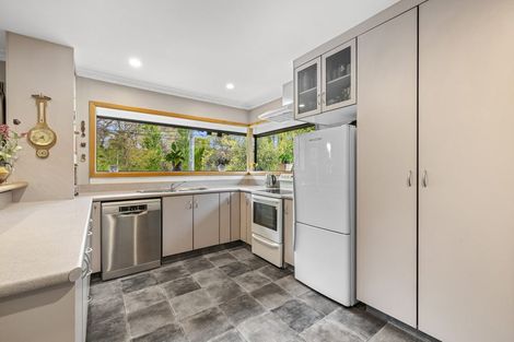 Photo of property in 82 Hume Street, Sydenham, Christchurch, 8023