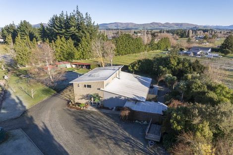 Photo of property in 112 Pasture Street, Lumsden, 9730