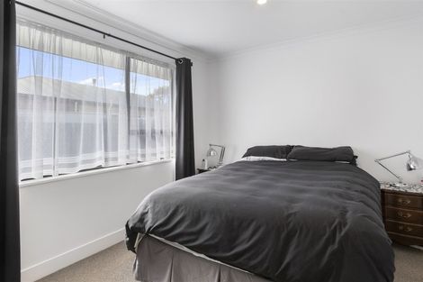 Photo of property in 12 Rutherford Street, Woolston, Christchurch, 8023