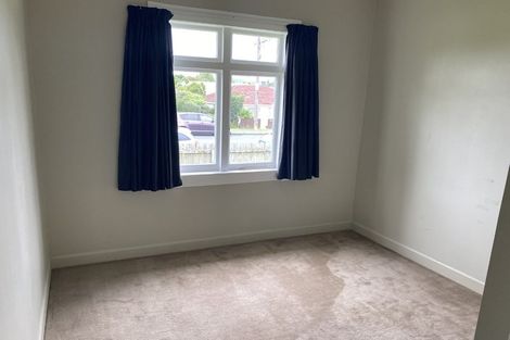 Photo of property in 101 Maunu Road, Woodhill, Whangarei, 0110
