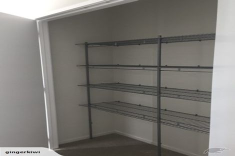 Photo of property in 1 Saltmarsh Road, Hobsonville, Auckland, 0616