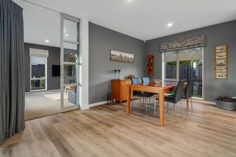 Photo of property in 12 Gerard Place, Rangiora, 7400