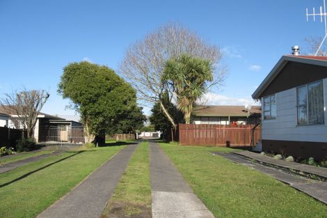 Photo of property in 5 Kim Lane, Nawton, Hamilton, 3200