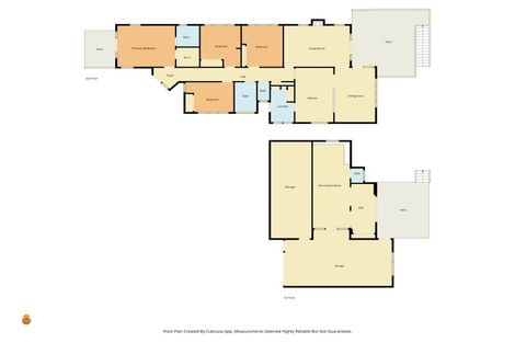 Photo of property in 28c Wallath Road, Westown, New Plymouth, 4310