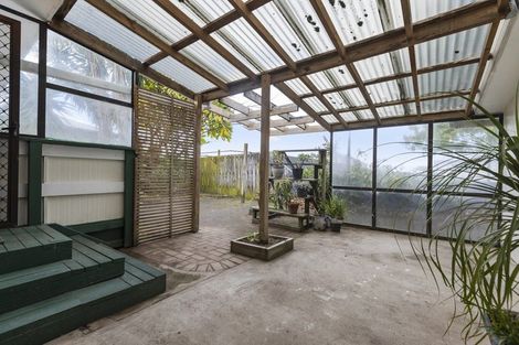 Photo of property in 19 Park View Rise, Gate Pa, Tauranga, 3112