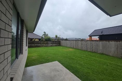 Photo of property in 2 Sampsons Way, Dargaville, 0310