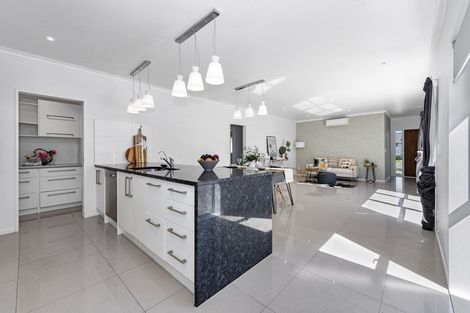 Photo of property in 5 Hawtry Lane, Flagstaff, Hamilton, 3210