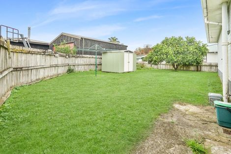 Photo of property in 136 Masters Avenue, Silverdale, Hamilton, 3216