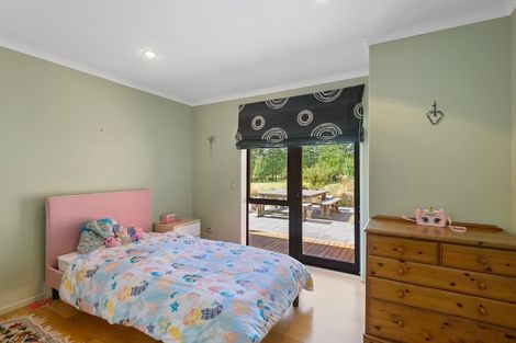 Photo of property in 28 Settlement Road, Lincoln, Christchurch, 7672