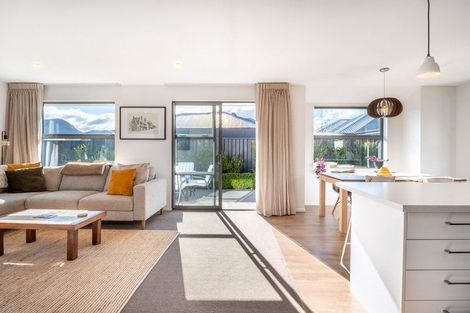 Photo of property in 63 Risinghurst Terrace, Lower Shotover, Queenstown, 9304