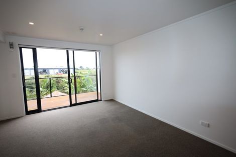 Photo of property in 12/22 Ashley Place, Papamoa Beach, Papamoa, 3118