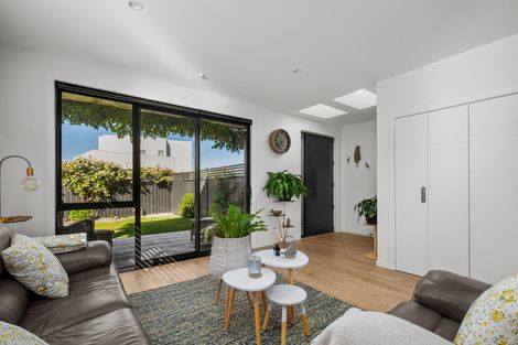 Photo of property in 12 Willoughby Place, Clyde, 9330