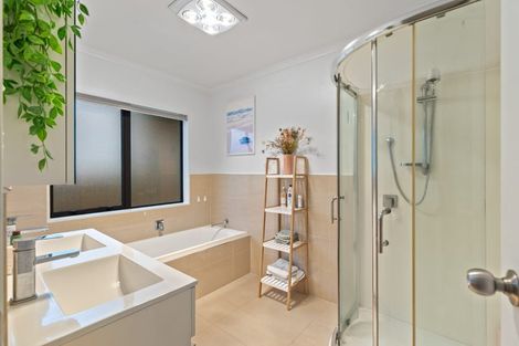 Photo of property in 7 Allendale Place, Morrinsville, 3300