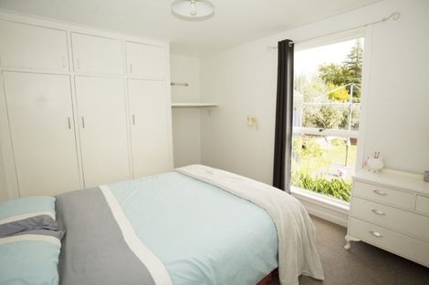 Photo of property in 5 Osborn Grove, Allenton, Ashburton, 7700