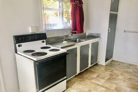 Photo of property in 37b Albatross Road, Red Beach, 0932