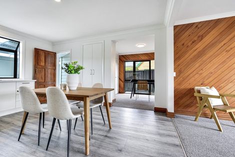 Photo of property in 75a Brymer Road, Grandview Heights, Hamilton, 3200