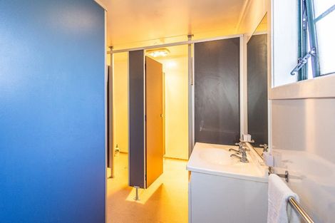 Photo of property in 101 Miro Street, Ohakune, 4625