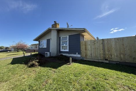 Photo of property in 42 Tainui Street, Tokoroa, 3420