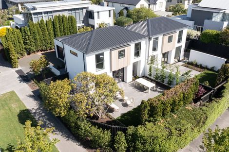 Photo of property in 57a Murray Place, St Albans, Christchurch, 8014