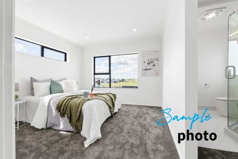 Photo of property in 31 Earp Crescent, Chartwell, 3210